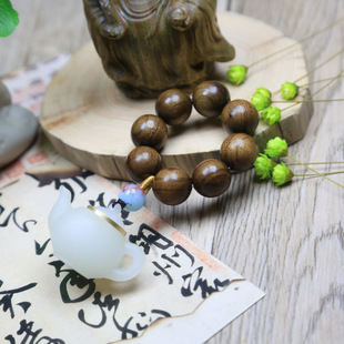 ꎳ�ľԭ���OӋDIYС�����P��ָ�������@ָ����Ů�����ְѼ�
