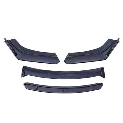 Spoiler – Suitable for 2016-2025 Honda