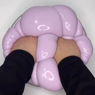 �W�t��ˮ������÷֭��Ĥ��͸����ˮ�ֹ����˱����̲�ݮ����ͯ���