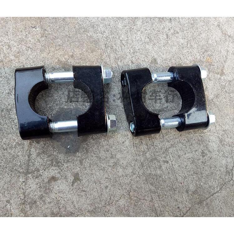 DIY���bɳ��܇���С��ţ���^�ְѹ܉��K����ѹ̶��X���K���ݽz