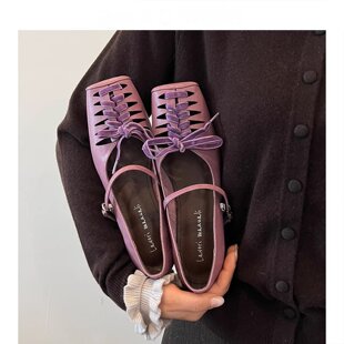 ܛƤ���Է�ʽ�U�ս��控������Ь2026�����¿�^�и��r�b��ЬŮ