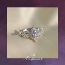 ���_��˹vintage�Wʽ�p�ݽ�ָŮ���|���ŕr�Ќm͢�OӋ���_��ָ�h