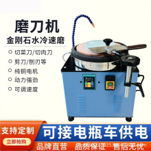 ¿ˮĥȫԶĥ˵ĥʽ׹⿪е綯ĥ