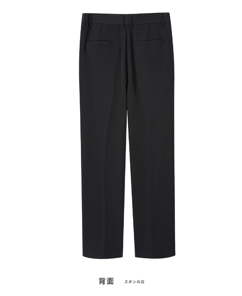 Pantalon homme - Ref 3444090 Image 45