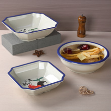 �ܰ����f���u�;��ð��ëѪ����߅����Ƶ�����~���ϴ�������