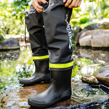 ����ѥ�����п��Ͳ��Ьܛƽ��ˮ��Ьϵ���^ϥ������ˮѝ����ˮѥ