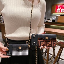 �W���L�m������A05S�֙C��Note10�r��ǧ�B��忨���X��A15б���K