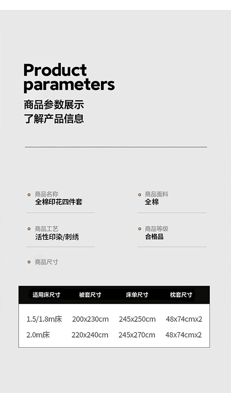 c6290449-4f56-4a39-b6f0-bf86bcfd63ac.jpe