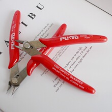 ���P䓹����Q��ˮ���Qdiy�����ֹ��錚�Ʒ�����~��朗lб�ڼ��Q