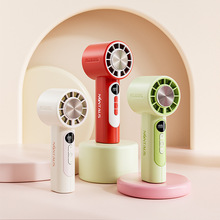 �����yʽ�¿��������С�L�ȱ���2025�댧�w�ֳ��L���ֳ�С�L��