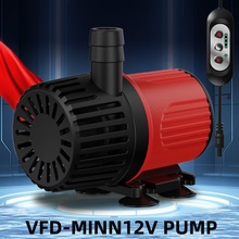 ׃�l�����~�ױ� USB�W��ӢҎDC12V ��׳�MINIС�~���^���^�Vˮ��
