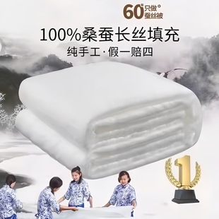 �����Q�z��ȫ��ɣ�Q�z��ĸ�����ﶬ����޽Y�鱻�ӿ��{ؕ����о