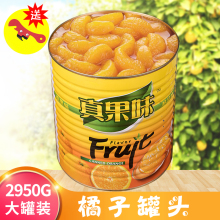 ��ˮ���ӹ��^���ô��3��������Ҭ���S��ʲ�\�J�C6���ƿ�۽۹��^