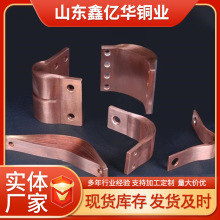 Sҹ~ܛB~ 늙׃ ~늿Ӿ