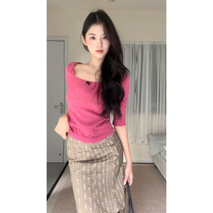 �����Lõ�tɫ���I����ᘿ��������|��������ȹ���b