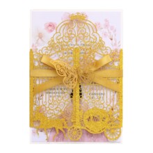 �Y���R��������[��Ո��ӆ���U�պ���Ո����������c��ɫ��Ո��