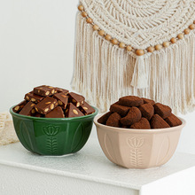 ��Ʒ����ɫ��������6Ӣ����y������������Ʒ���մ�ɳ������;�