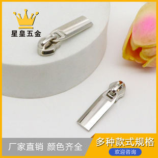 ���l8̖С���팒߅����^�X��Ů�������Ƭ�L�������ƺϽ�����