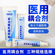 A̩ЋDtüóτ̥ăxBձOyxτ