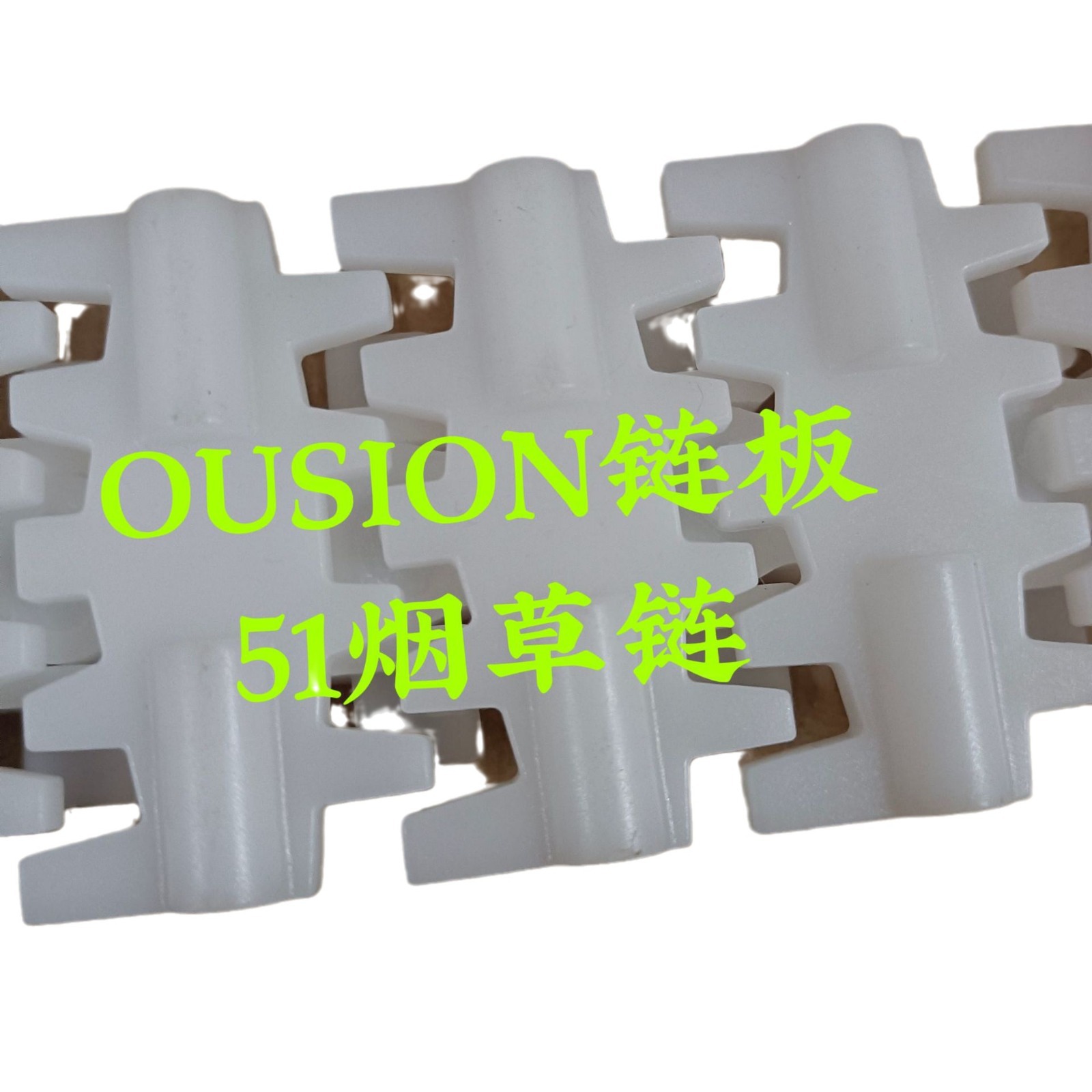 �̲����ͻ� �����  51�̲�����  ��֧���ʹ�  �̻���� ǰ4��5