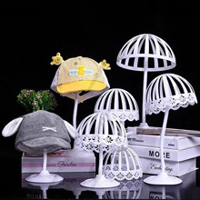 �����wչʾ��ĸ���չʾ��������ññ��ñ�ռ{�μ�ñ�U