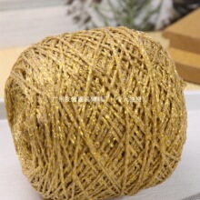 �ֹ�����С�����܁����������hᘾ�����ɫë�����z�W��ڽ���ļ�