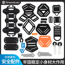 �������λ���Ԏ���PE�؎��{�������ӿ���ĸ���K�����o��