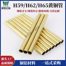 h65�o�p�S�~�P�� h63 h62�S�~�� ���_�~�� ���C������~�� ����