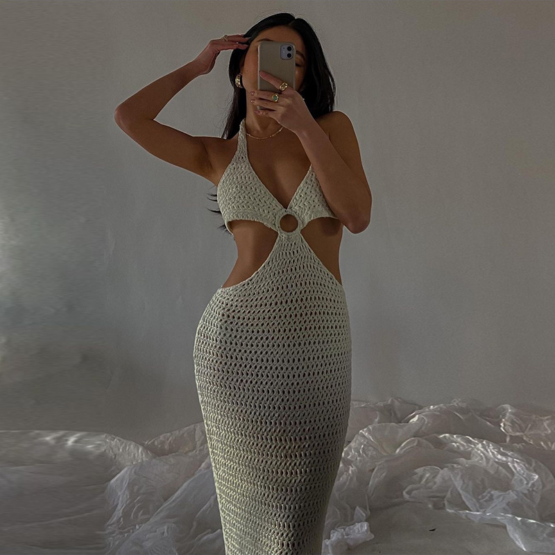 peppermayo_275864436_432935015