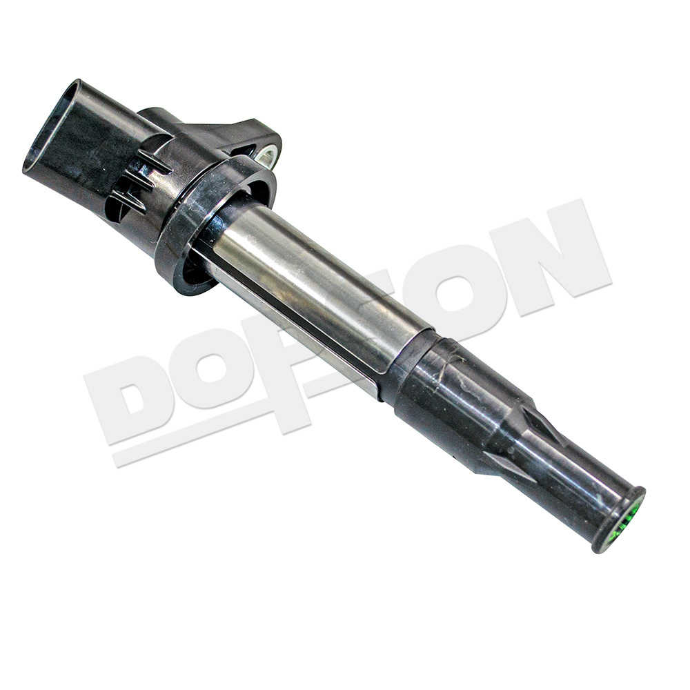 Lifting Power JAC J3 Ignition Coil 25181813 96414260 37050100C0100