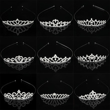 �¿��n�惺ͯ�����ʹڰl���Ͻ�ˮ荺��s�U�Ր����^羳�������