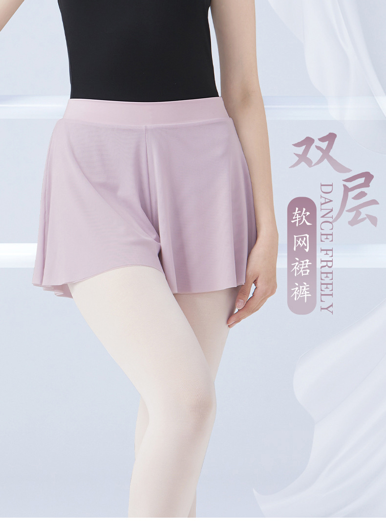 详情页_01.jpg