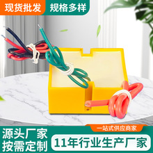 厂家直供大功率负离子发生器模块加工空气净化器配件除烟除尘批发