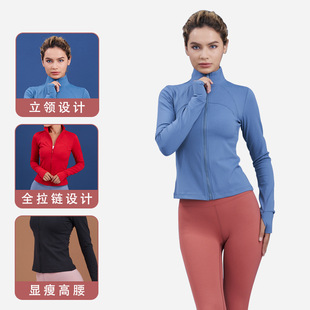 HWT�A���� �ﶬ�Ӽ��٤�������ܲ��������ξo�����״��l���l