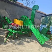 ����ʽ130��5TY-130�Ͷ�Ͳ��Ƀ��Ã��Z����Ó���C늙C���͙C����