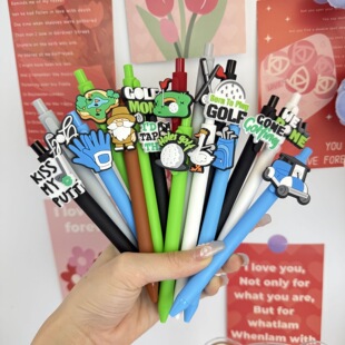 �羳�¿ͨ�bɐ����ԹP�W����������ʽ�ӏ��^���ֹP��ɫ��l