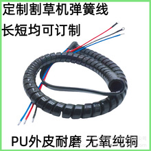 ���ɾ� �ߏ�����������ݙC PU/PVC ���ɾ��늸�֦�U�Դ������