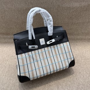 �W�������¿؛bk���������l�y��SwiftţƤ�߼��ٴ�ͨ�ڰ���