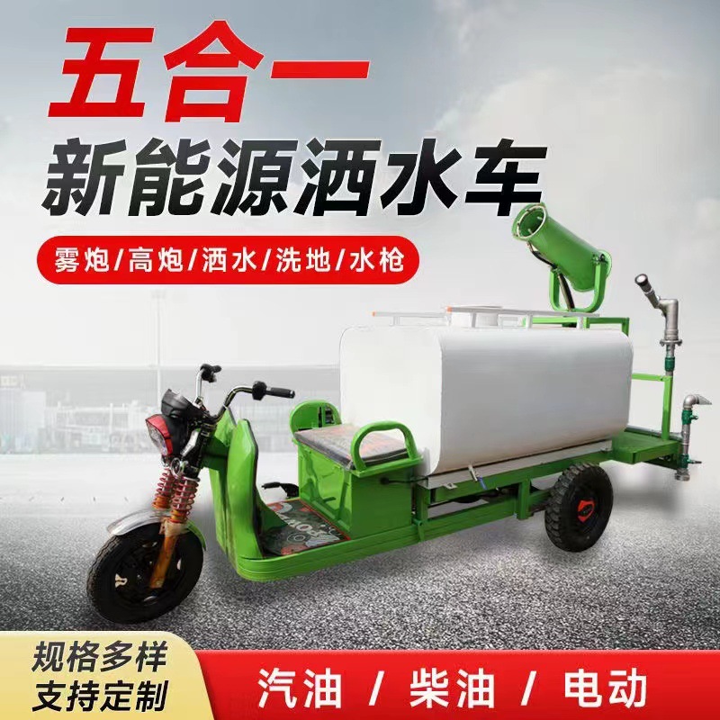 微信图片_202403281828032.jpg