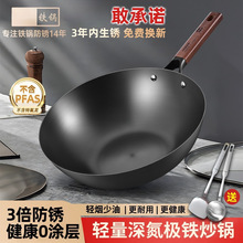 �F��7̖��ճ偟o�T�Ӽ��ó���偾��F偲����P늴Štͨ��