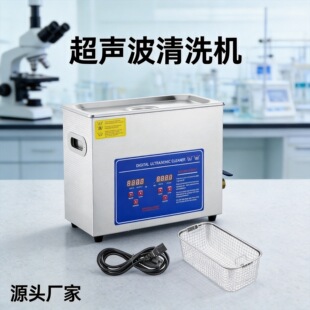 �羳������ϴ�C�����P�����·�����Ì���ҹ��I������ϴ�C