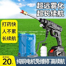 ¿늄ӇFrôșC߉rșșϴ܇һwCF