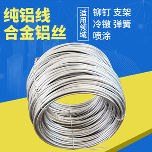 ���պ���2030�X�z �ɞ������߅���úϽ��X��