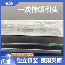 һ����ؓ�������������^�����B�ӹ��t�ßo�������������ܿ�ǻ����