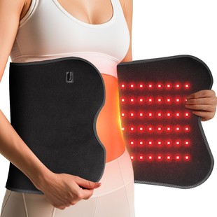 �¿�t�������| ������ʹ����������ƣ�ڼt�⾀ �ӟ�t����������