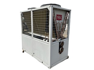 tcl�L��ģ�K�C ���ۣ����⣬���ÿ��{�����{