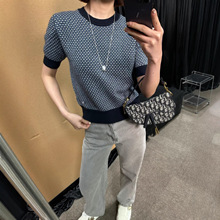 D�Ҹ߰汾26�紺�¿�ᘿ�����ڰ�ǧ�B��y�OӋͨ�ڕr�ְٴ�����