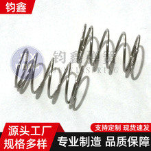 ����ֱӆ���܏����͸ߜؿ�ƣ�ډ��������ϰщ����������Ɂ�D����