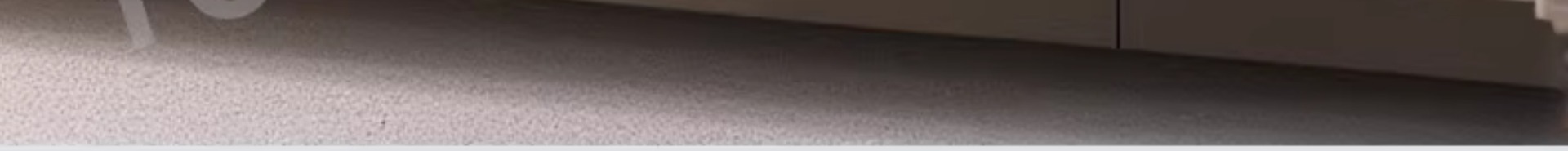 Car Sunshade, Car Window Sunshade, Sun Protection, Heat Insulation, Sunshade, Car Front Windshield Sunshade Cover, Car-Mounted