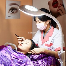 LED����������Ժ�����y�������ݟ����׼yü�����ޟ��oӰ��؟�